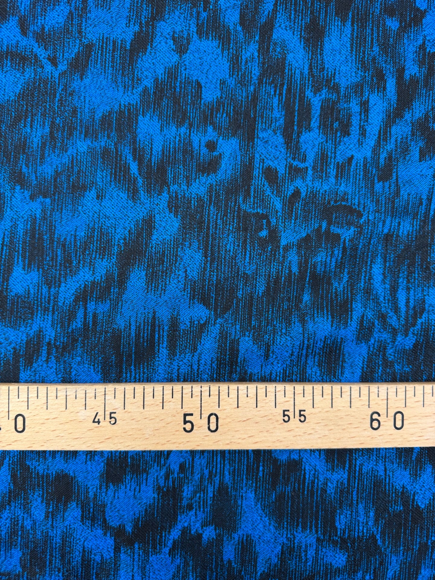 TR-762 – image 4