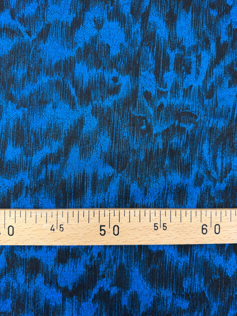 TR-762 – image 4