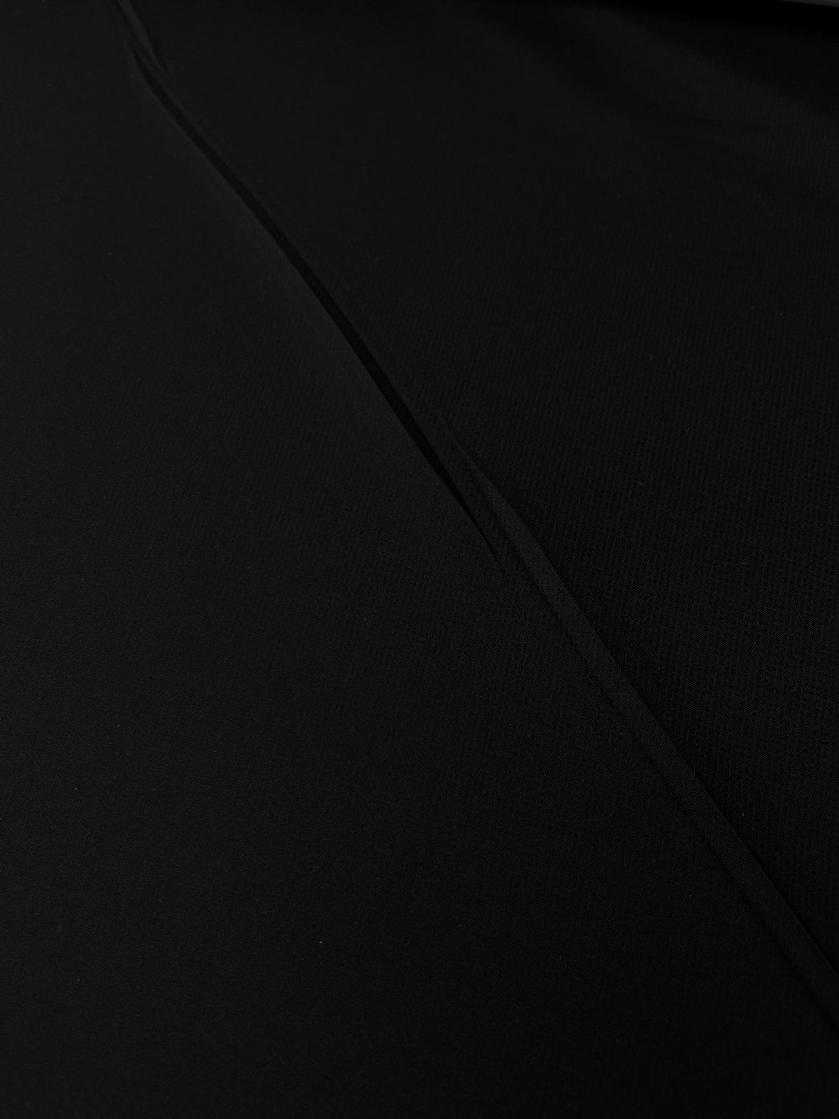 GB-432d image 6