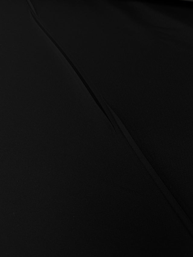 GB-432d image 6