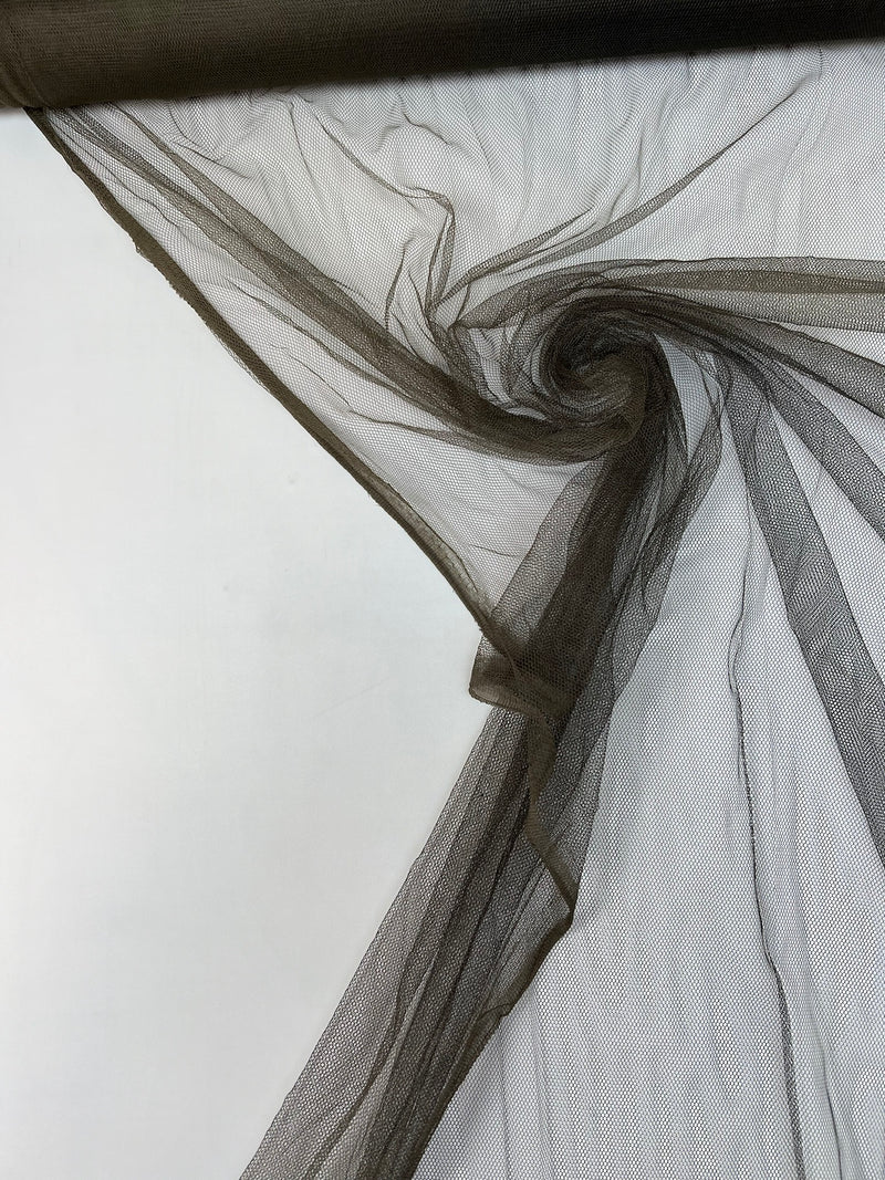 LS-453d – image 1