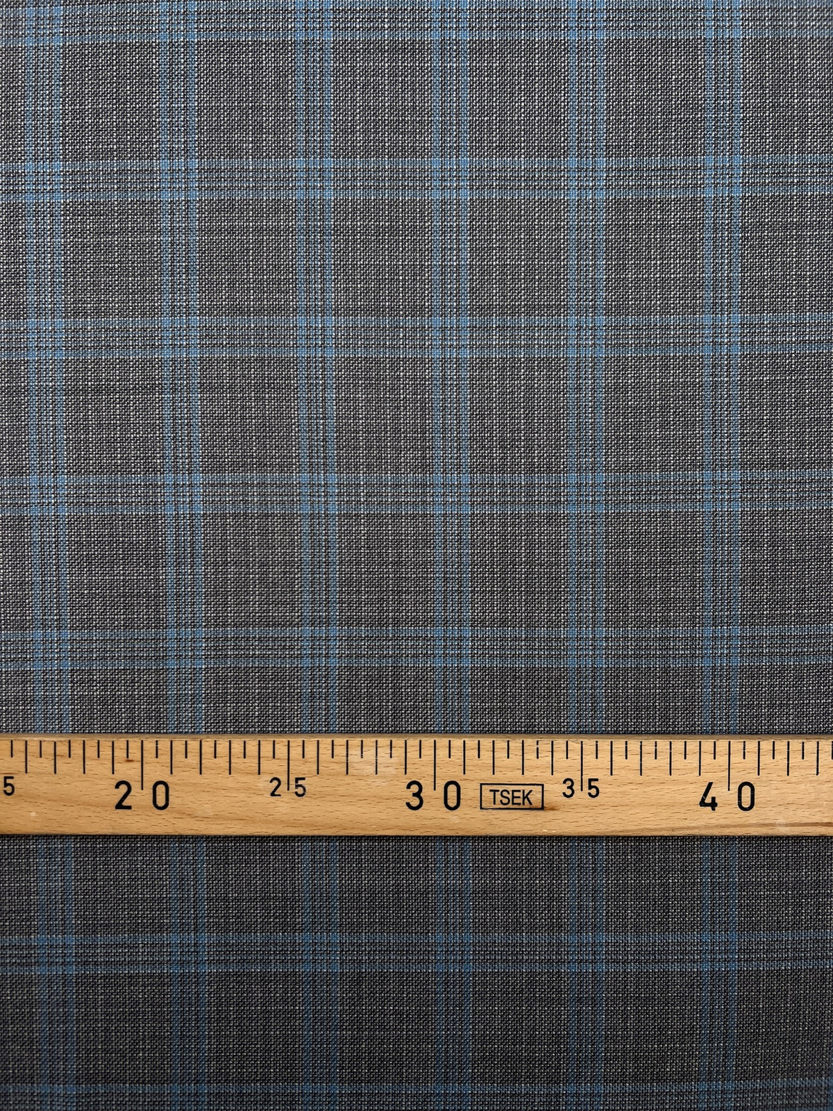TE-638d image 4