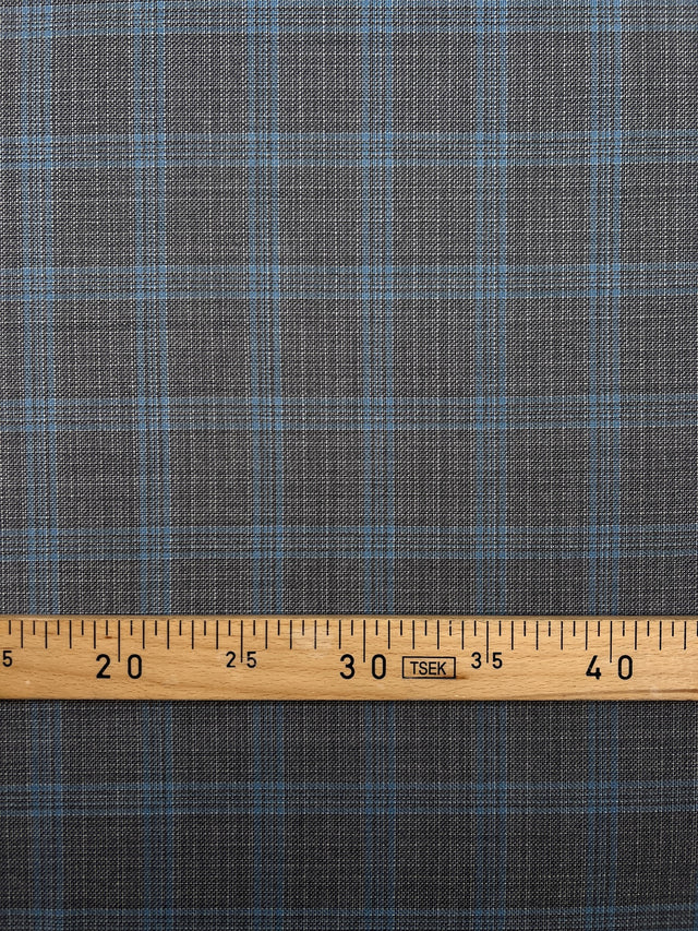 TE-638d image 4