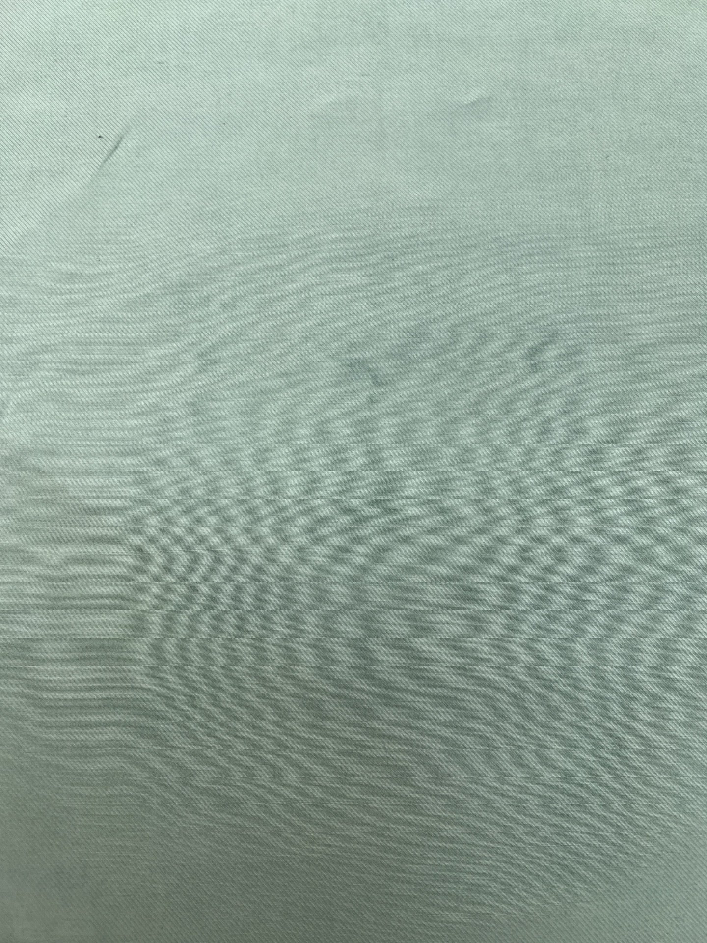 TN-877d – image 4