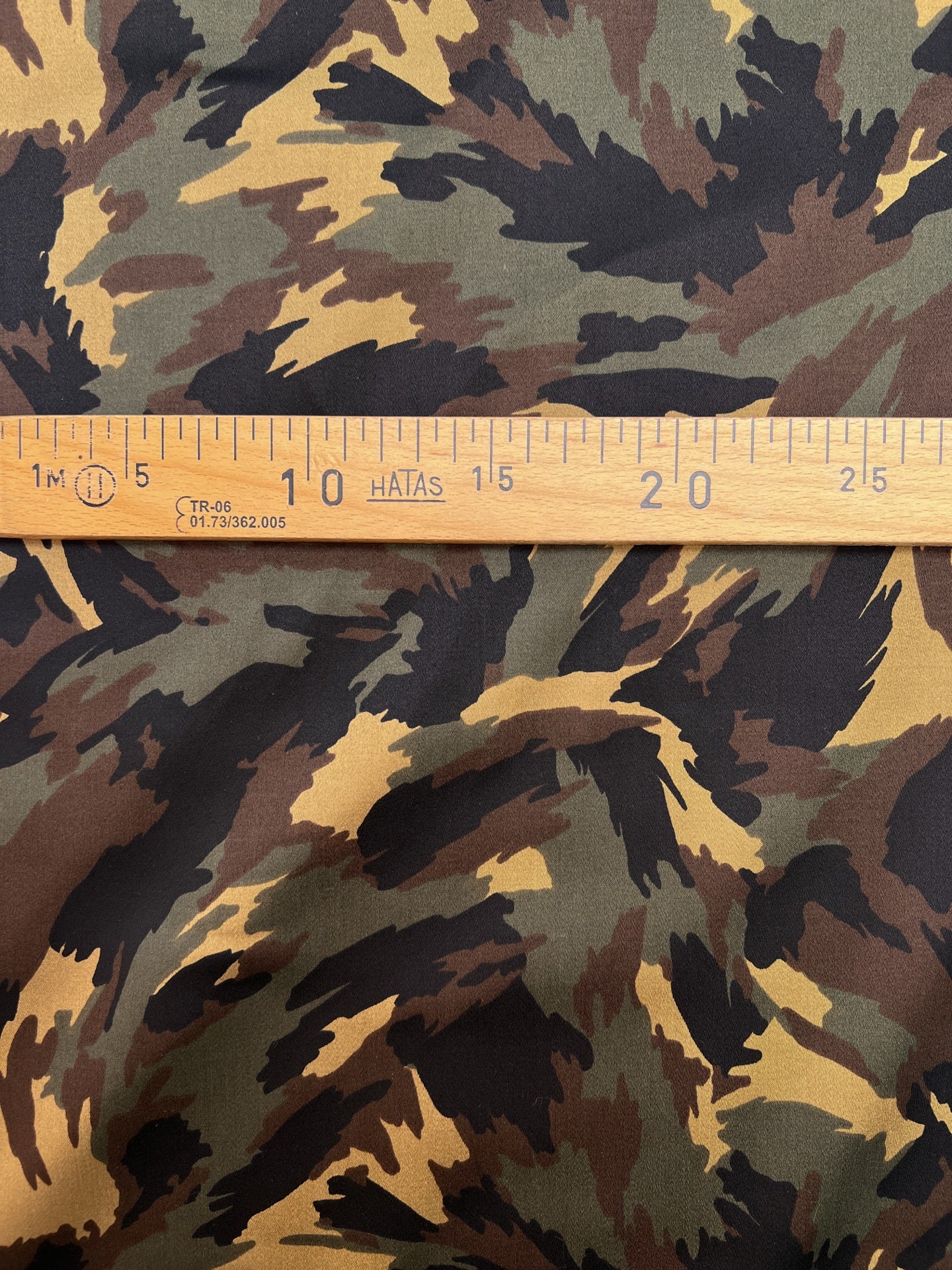 TZ-207 image 4