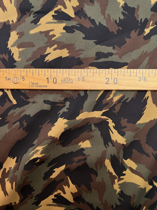 TZ-207 image 4