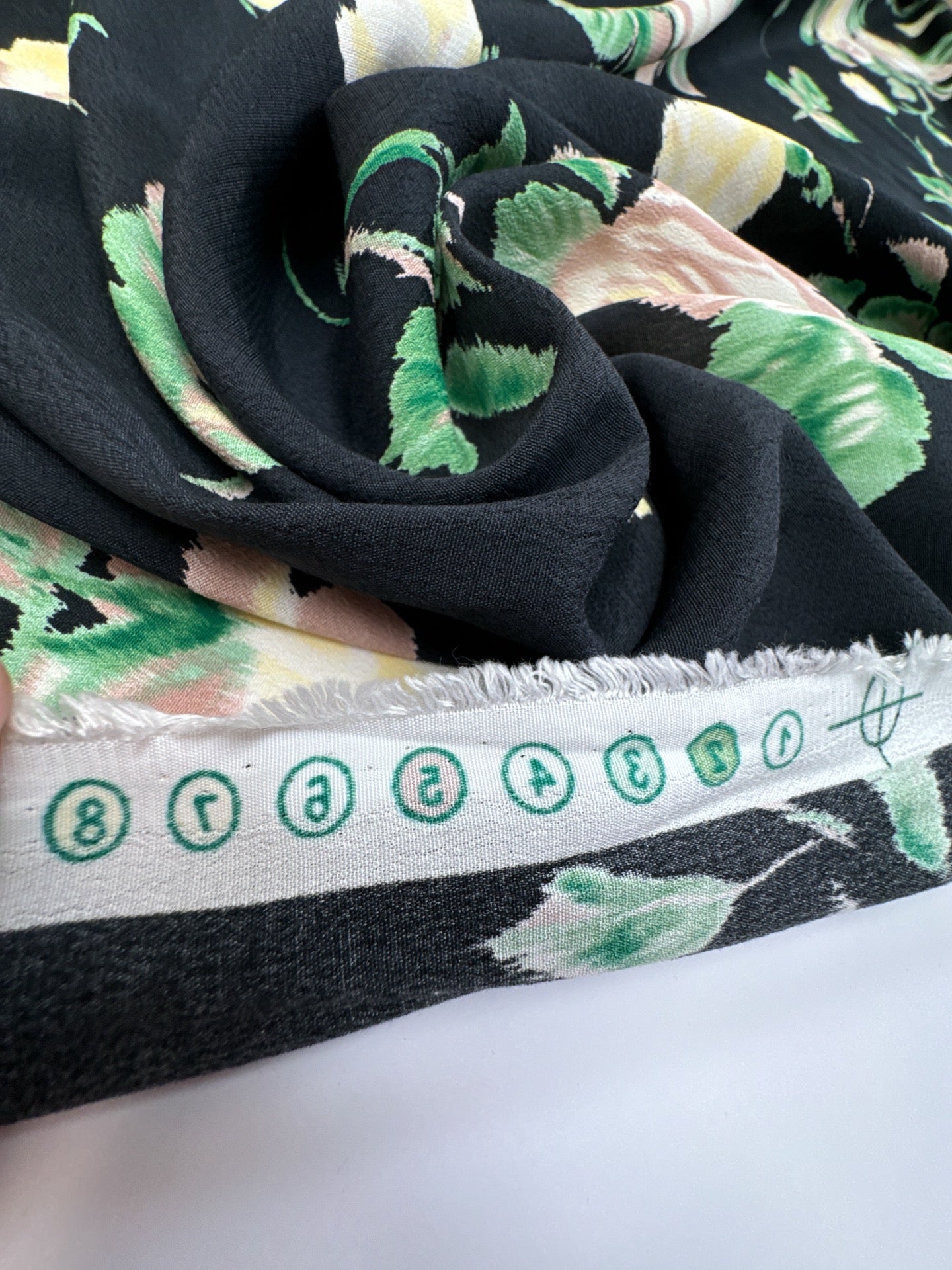 BT-039 – image 2