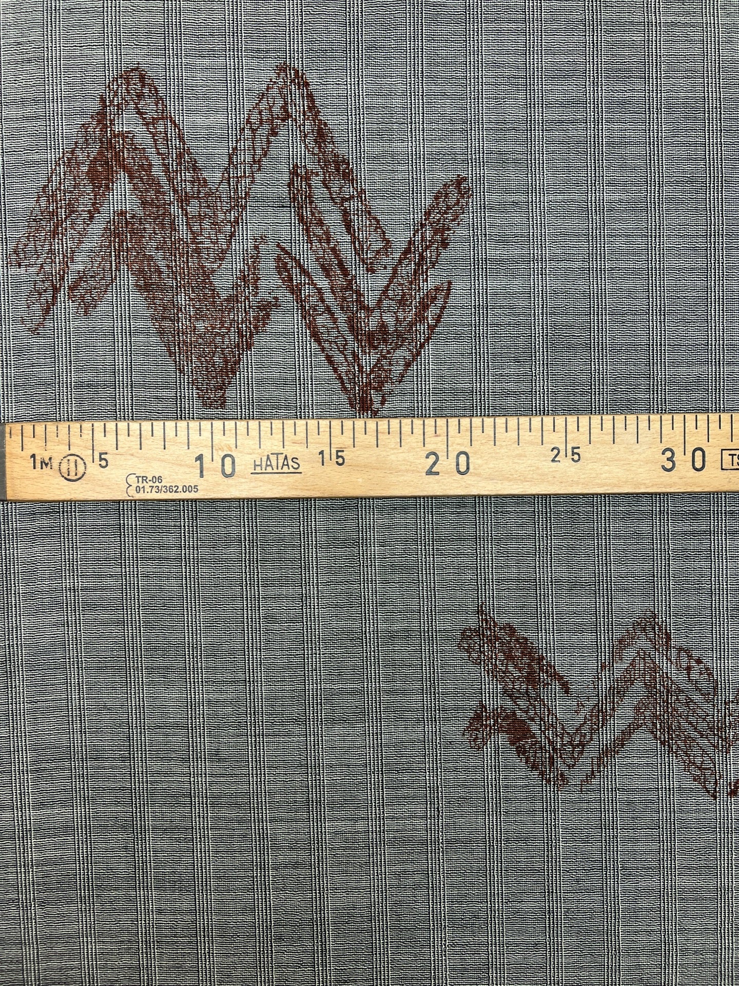 TR-546 – image 4