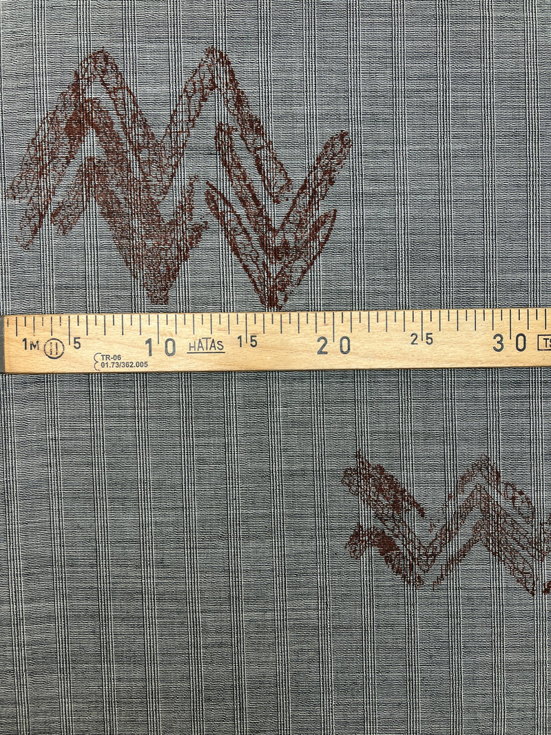 TR-546 – image 4