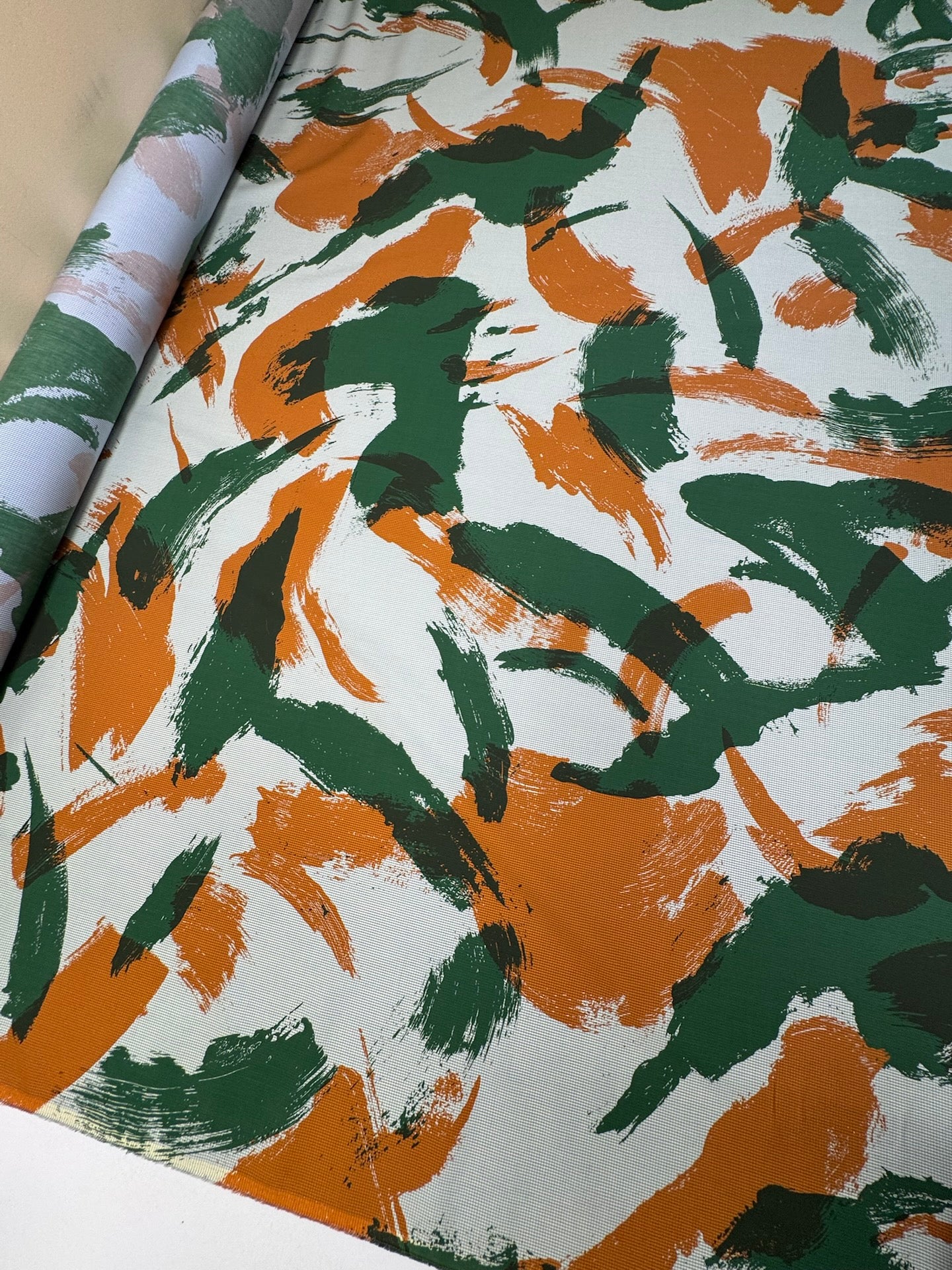 TN-644 – image 5