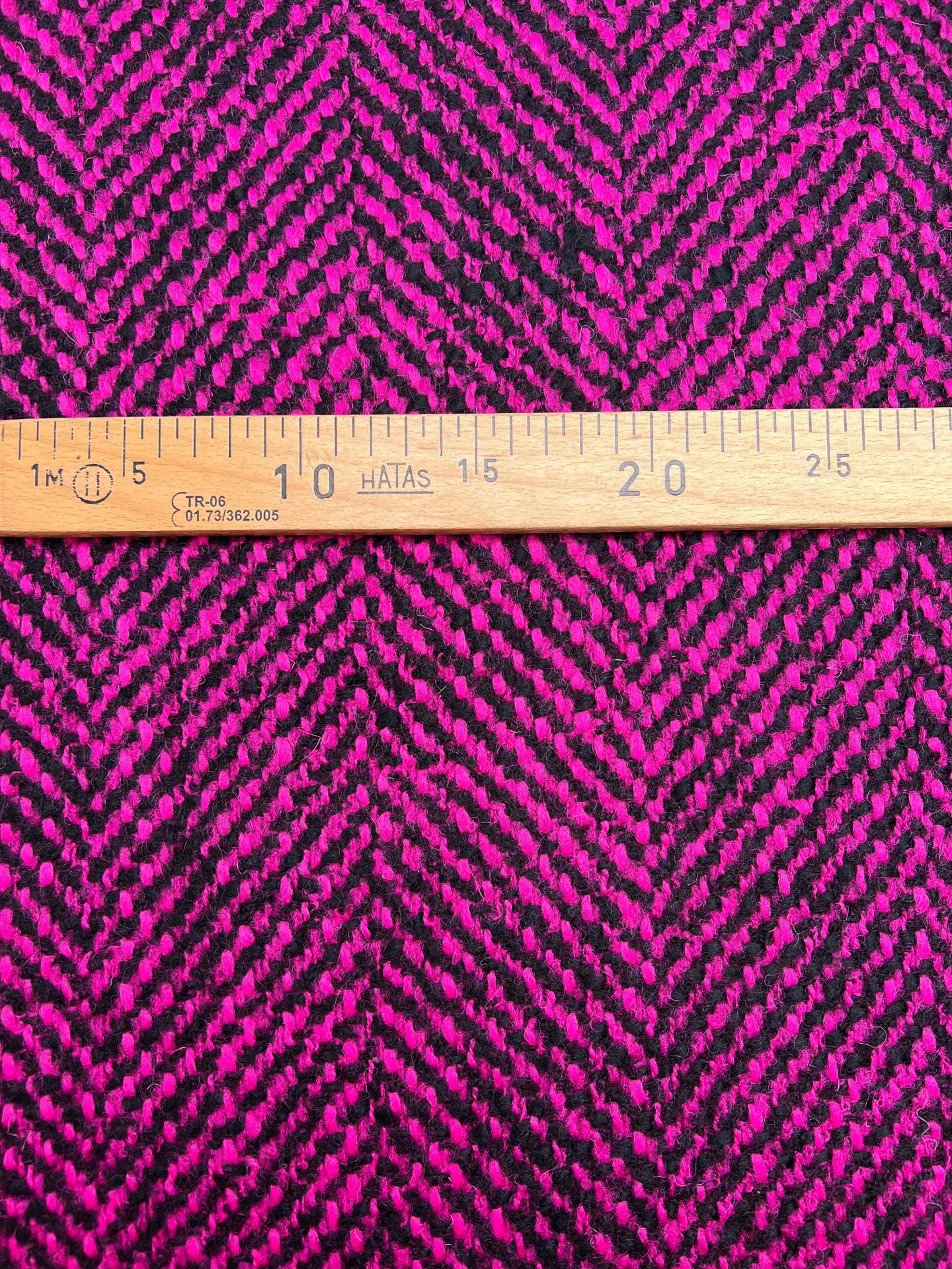 CA-019 image 4