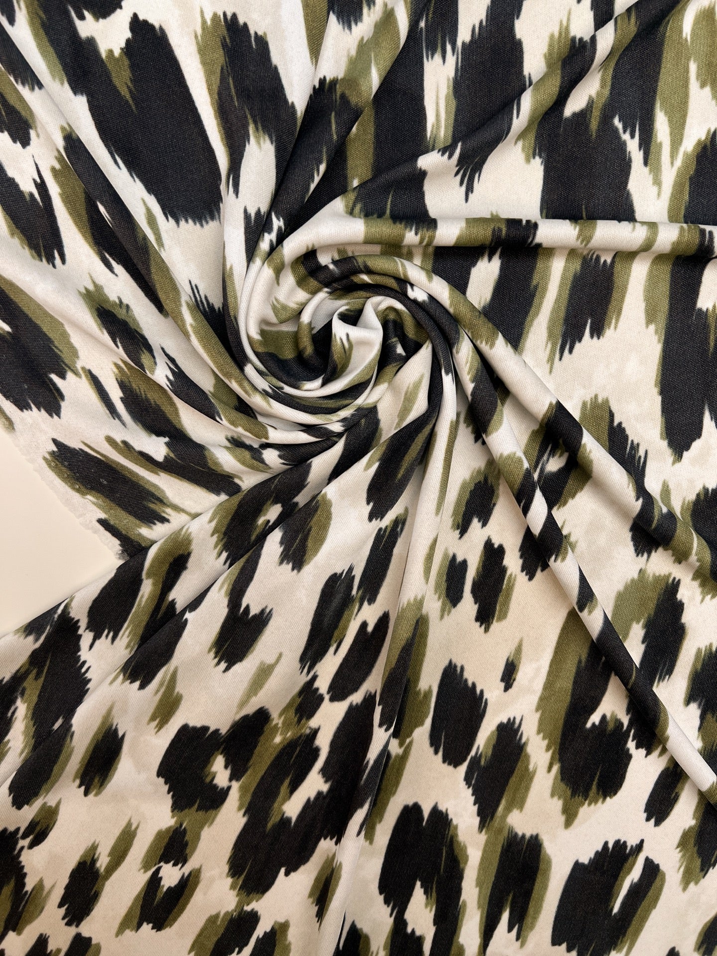 TZ-208 image 1