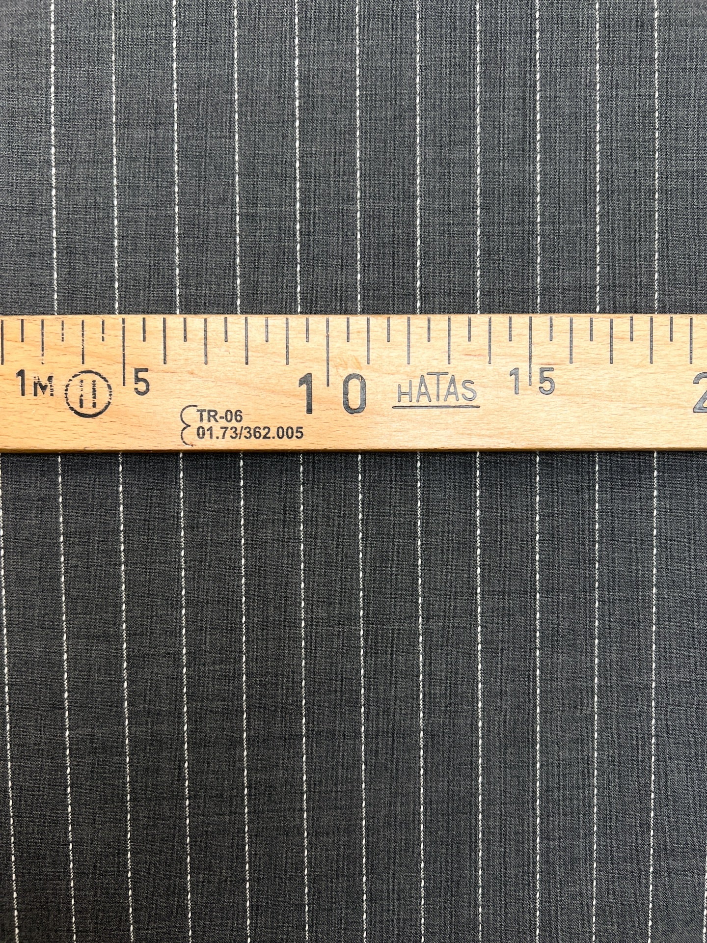 MW-1003 – image 4
