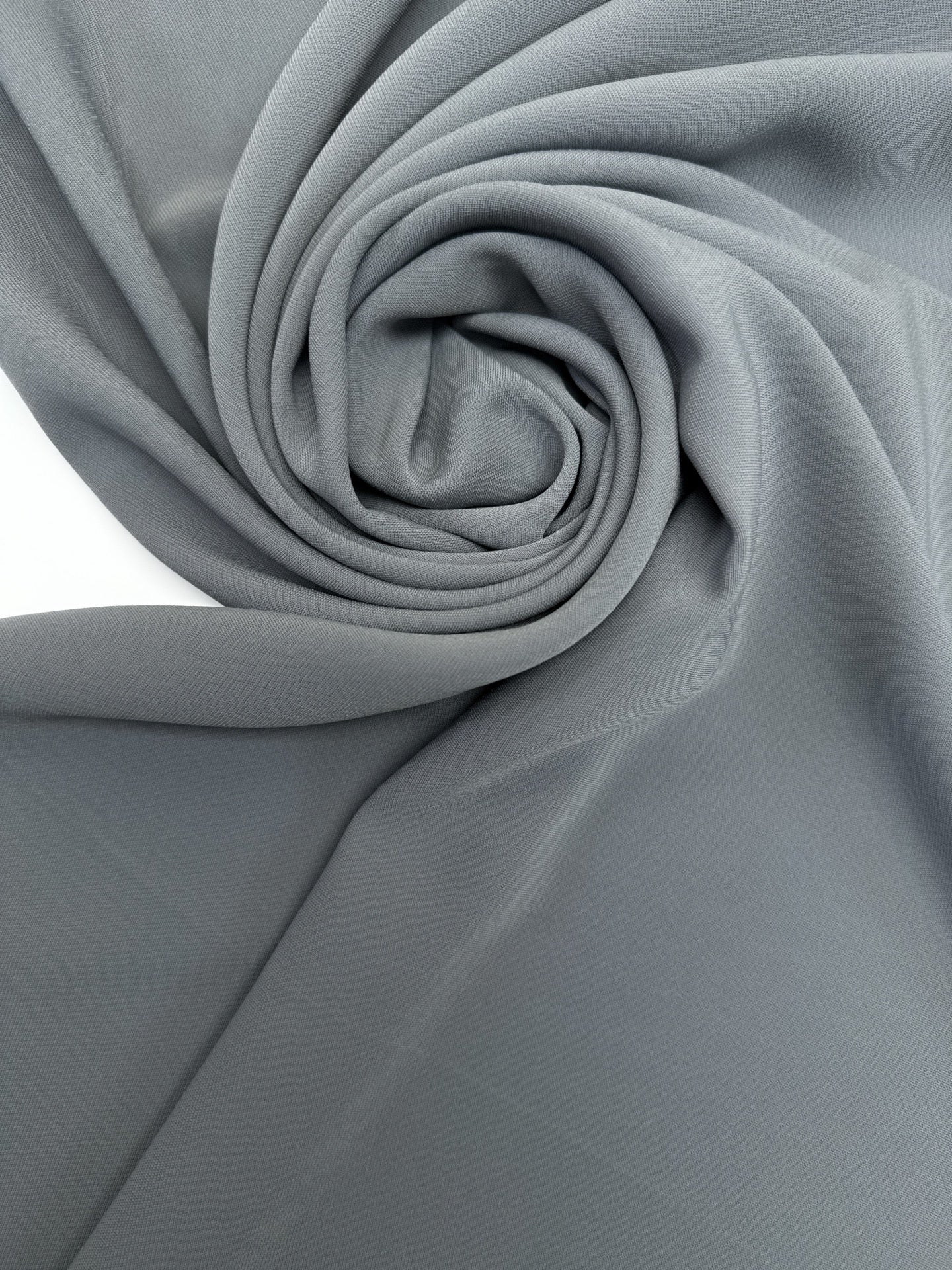 TN-094 – image 1