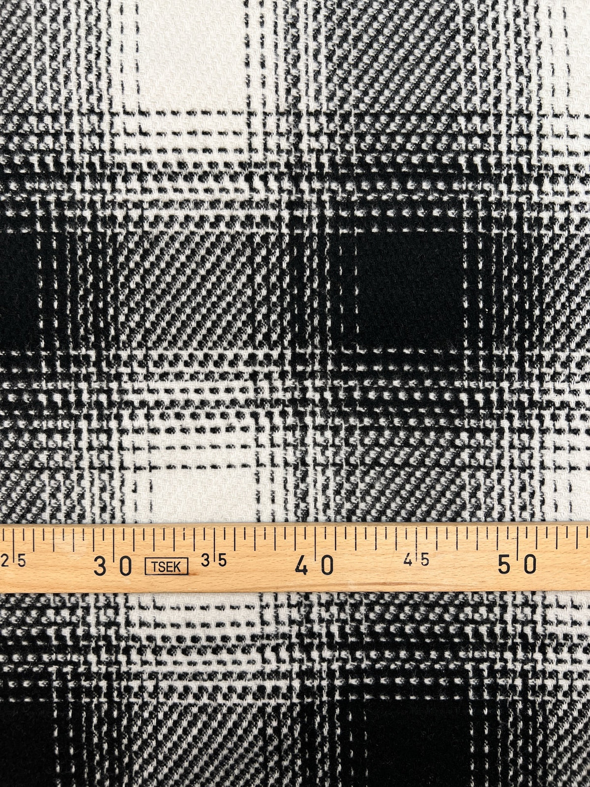 TE-186 image 4