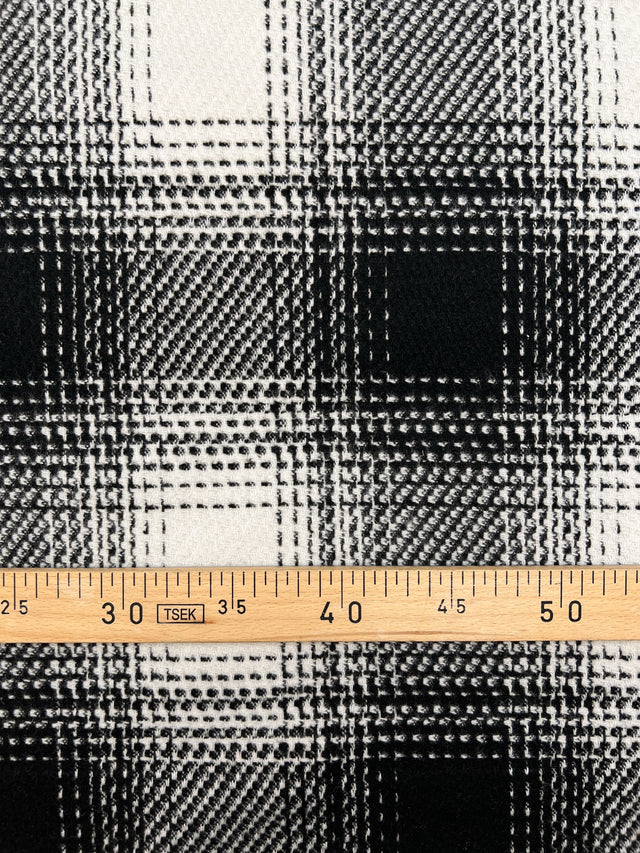 TE-186 image 4
