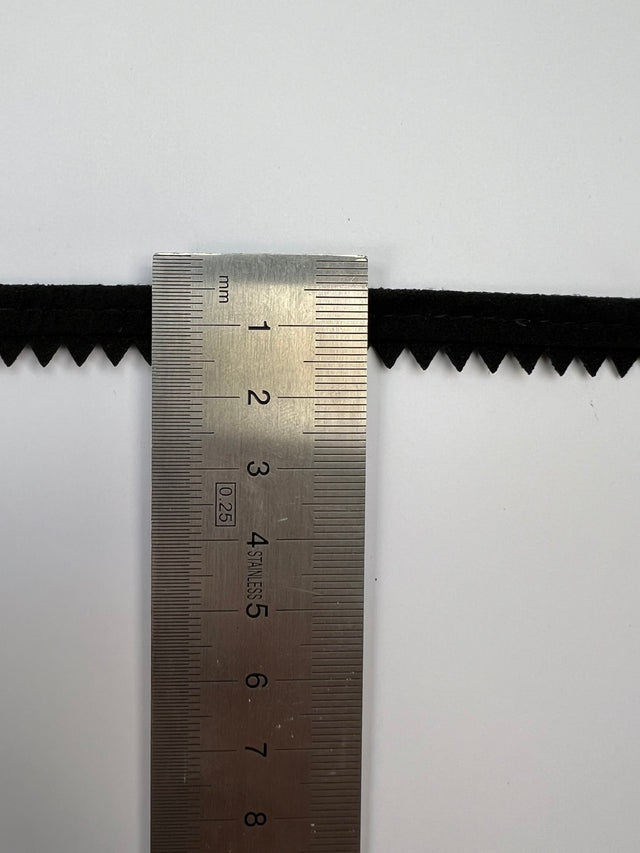 AV-2277 image 3