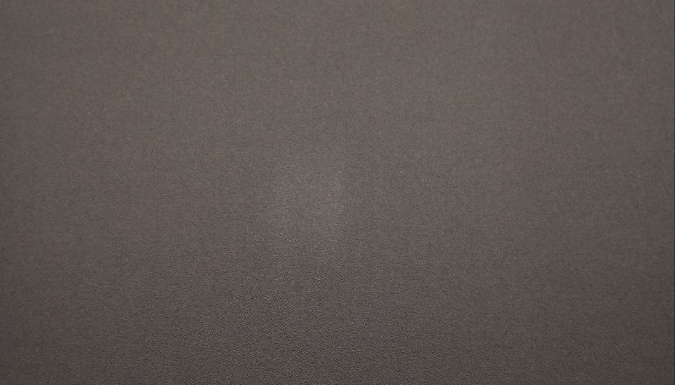 TB-867d – image 4