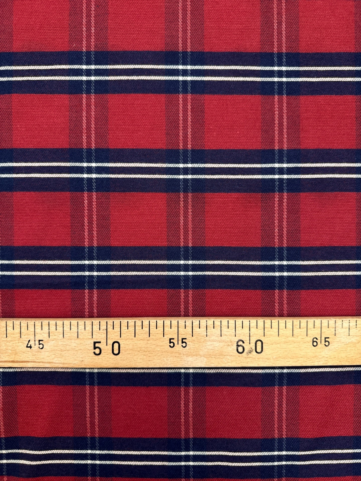 TH-377 image 4