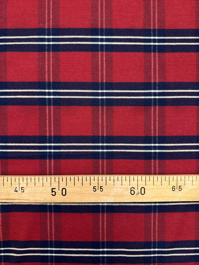 TH-377 image 4