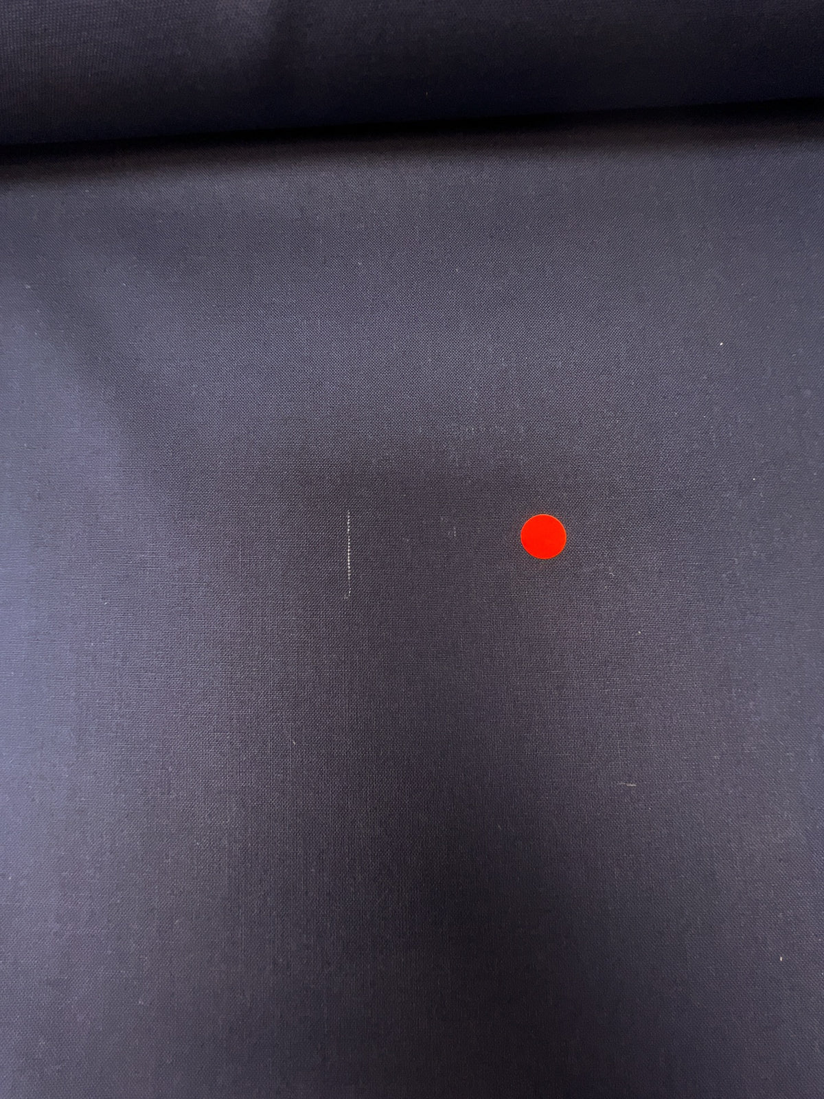 CA-405d image 4