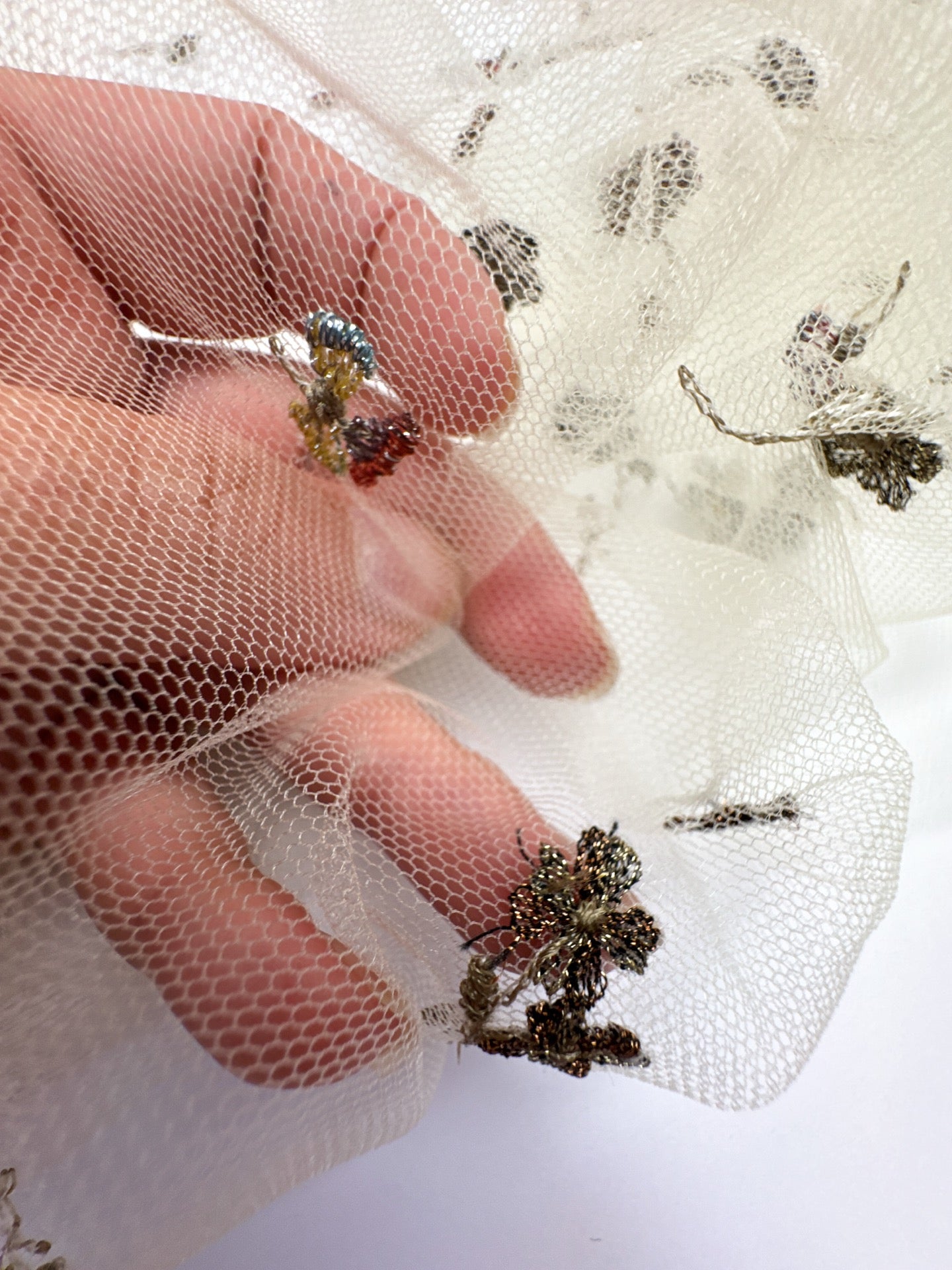 GG-084 – image 3