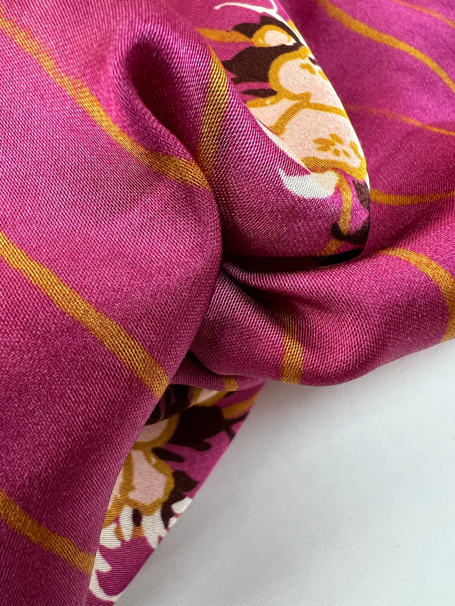 RA-1427d – image 3