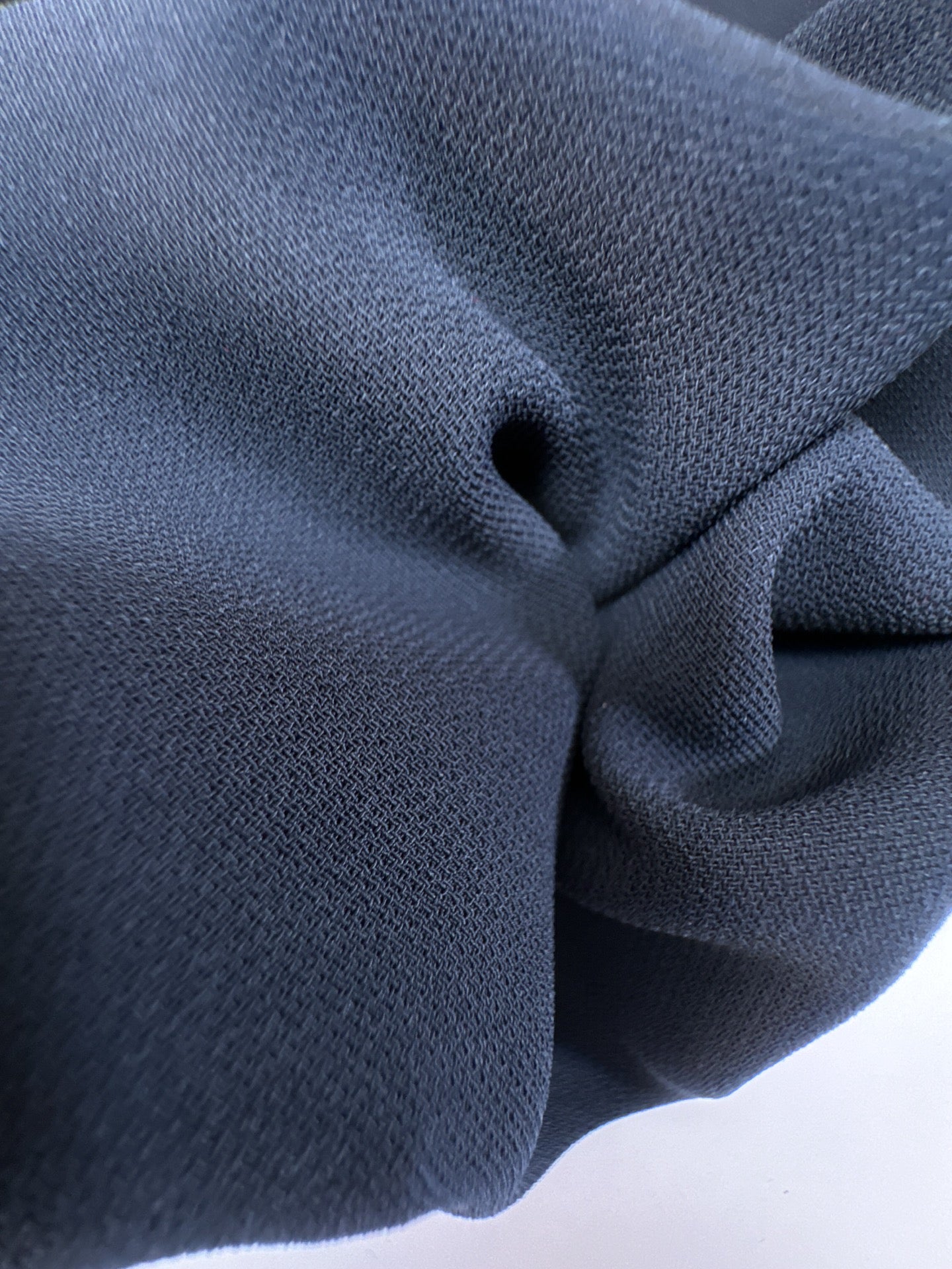 TB-1738 – image 3