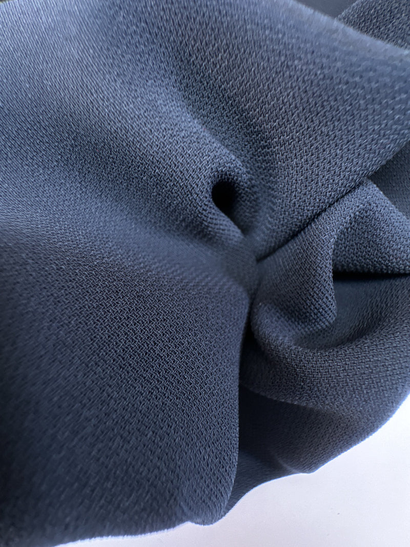 TB-1738 – image 3