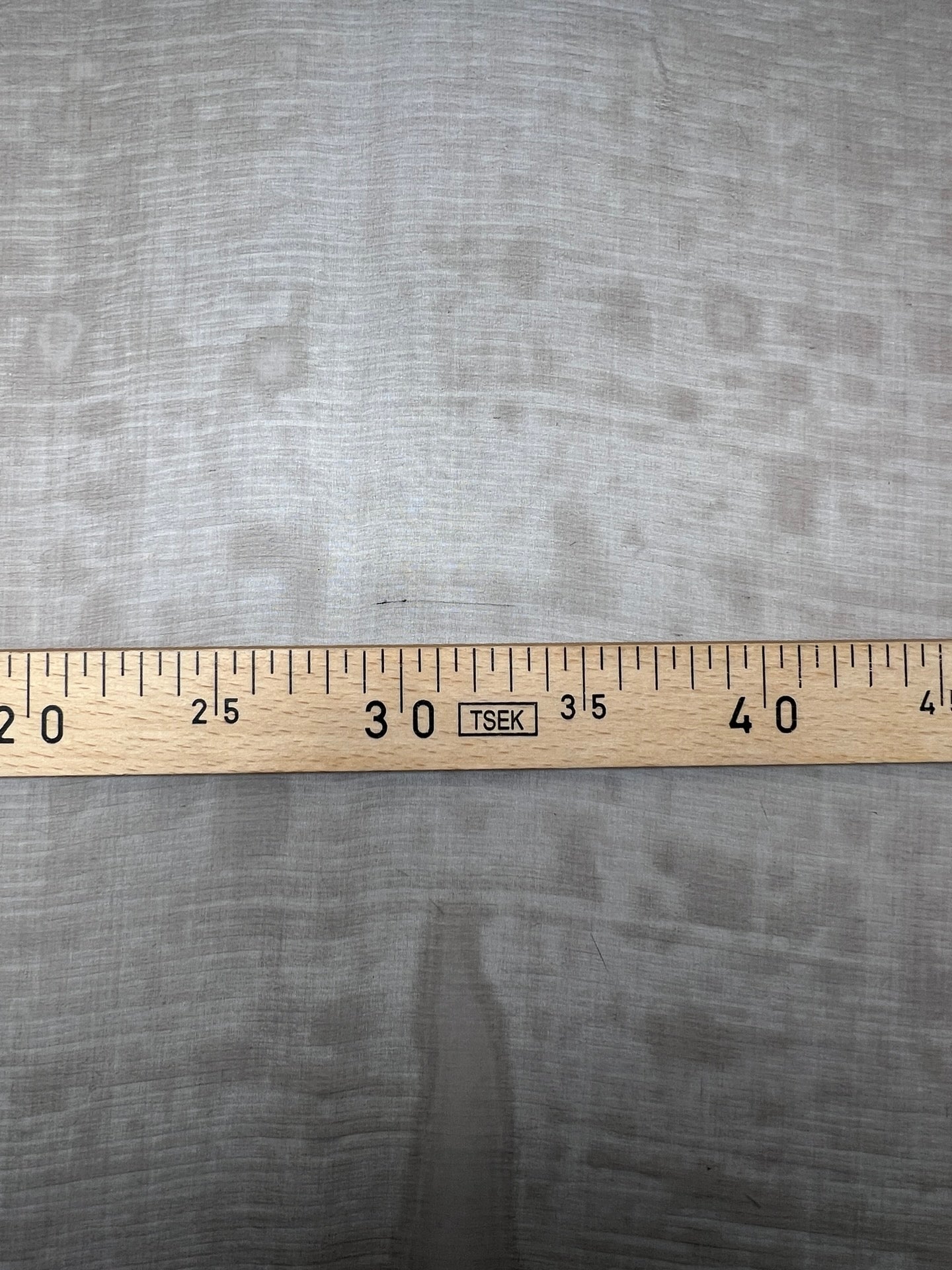 SF-111d – image 4