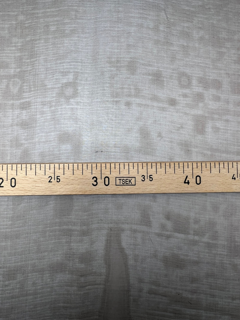 SF-111d – image 4