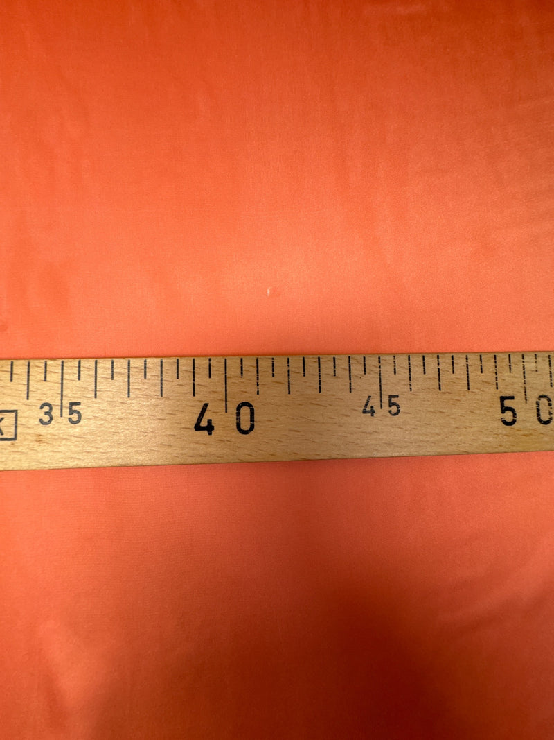 TN-115d – image 4