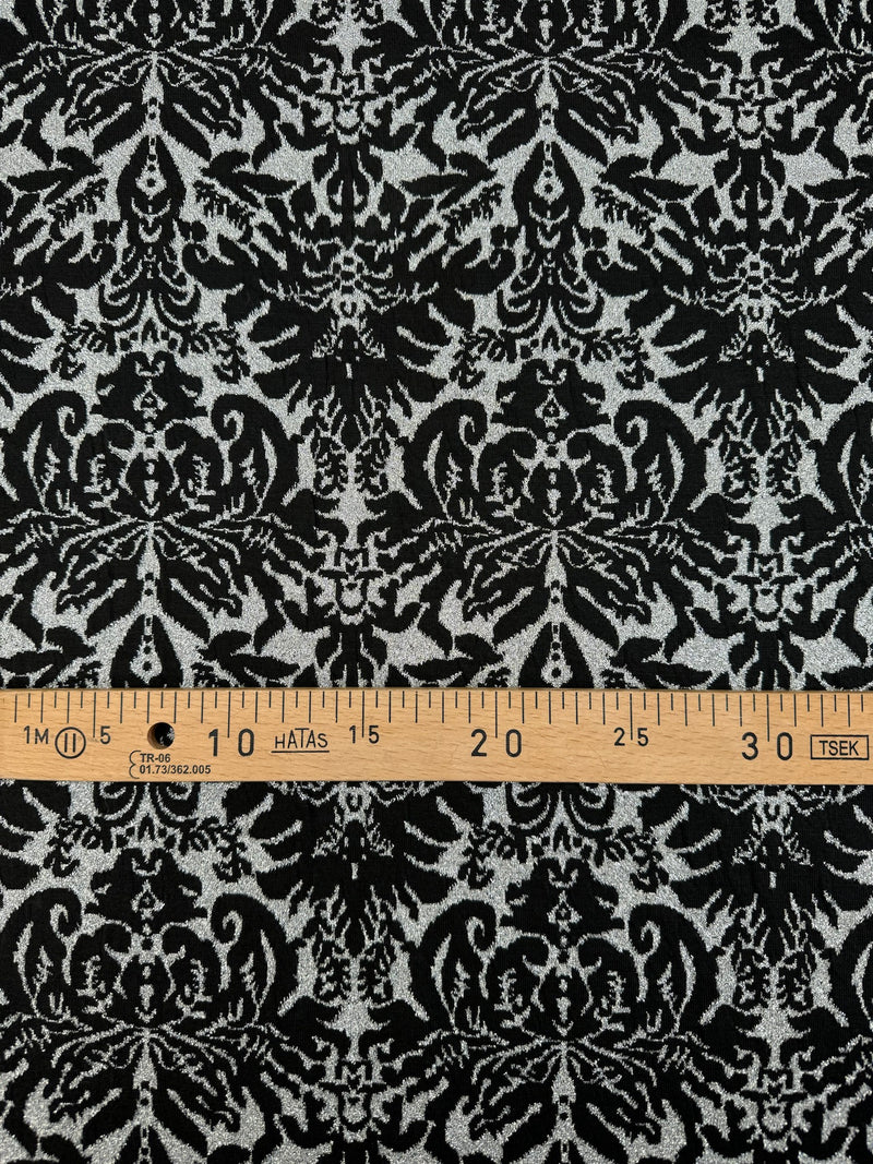 VR-013 – image 4
