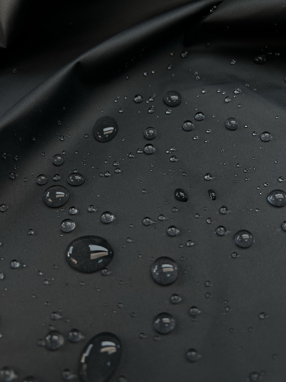 GB-214 image 4