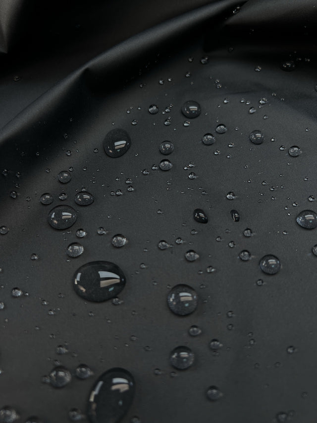 GB-214 image 4