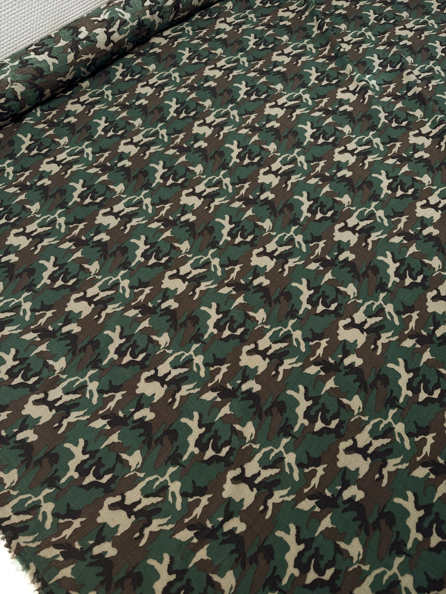 TZ-187 image 5
