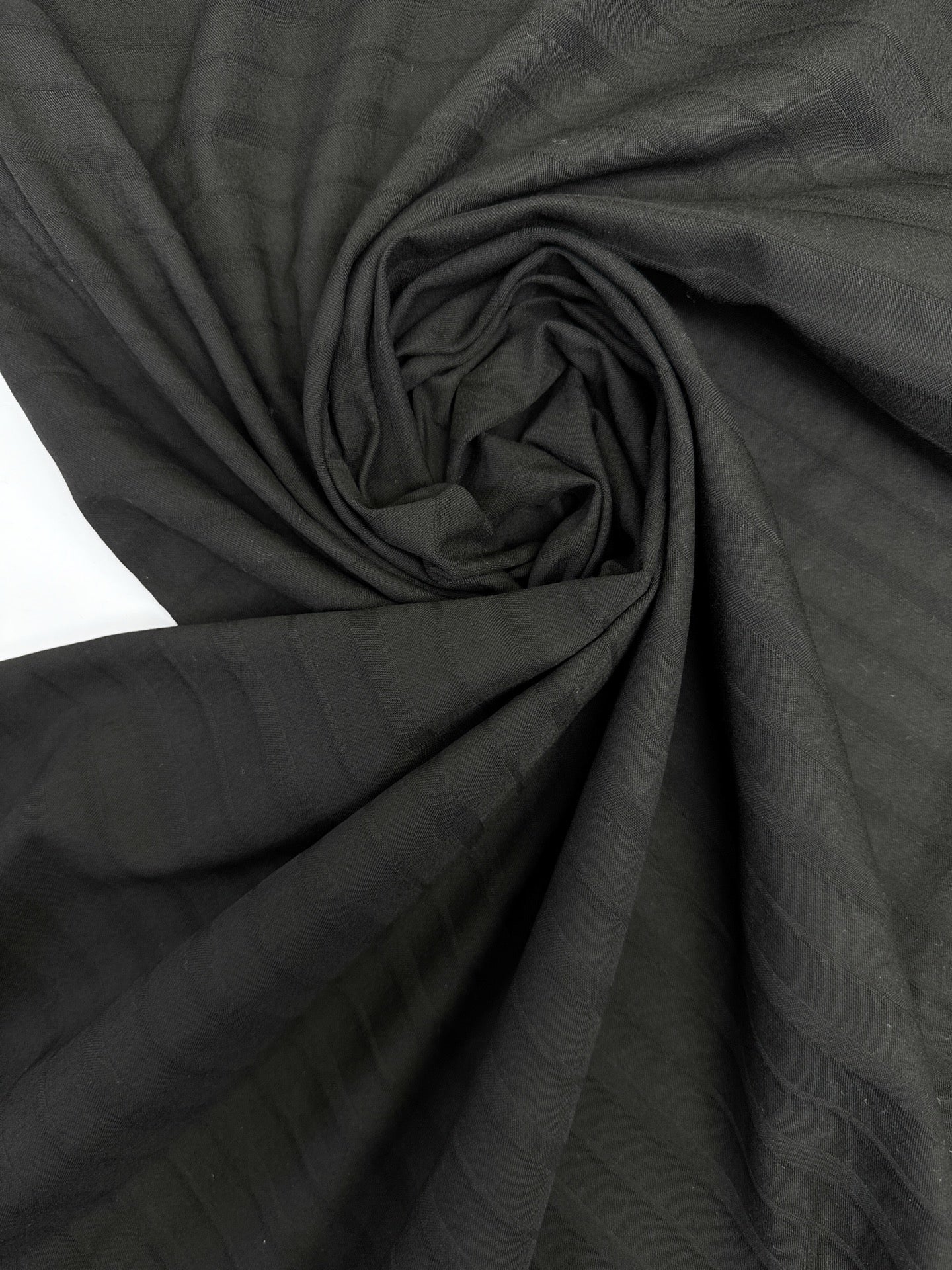 TN-518 – image 1
