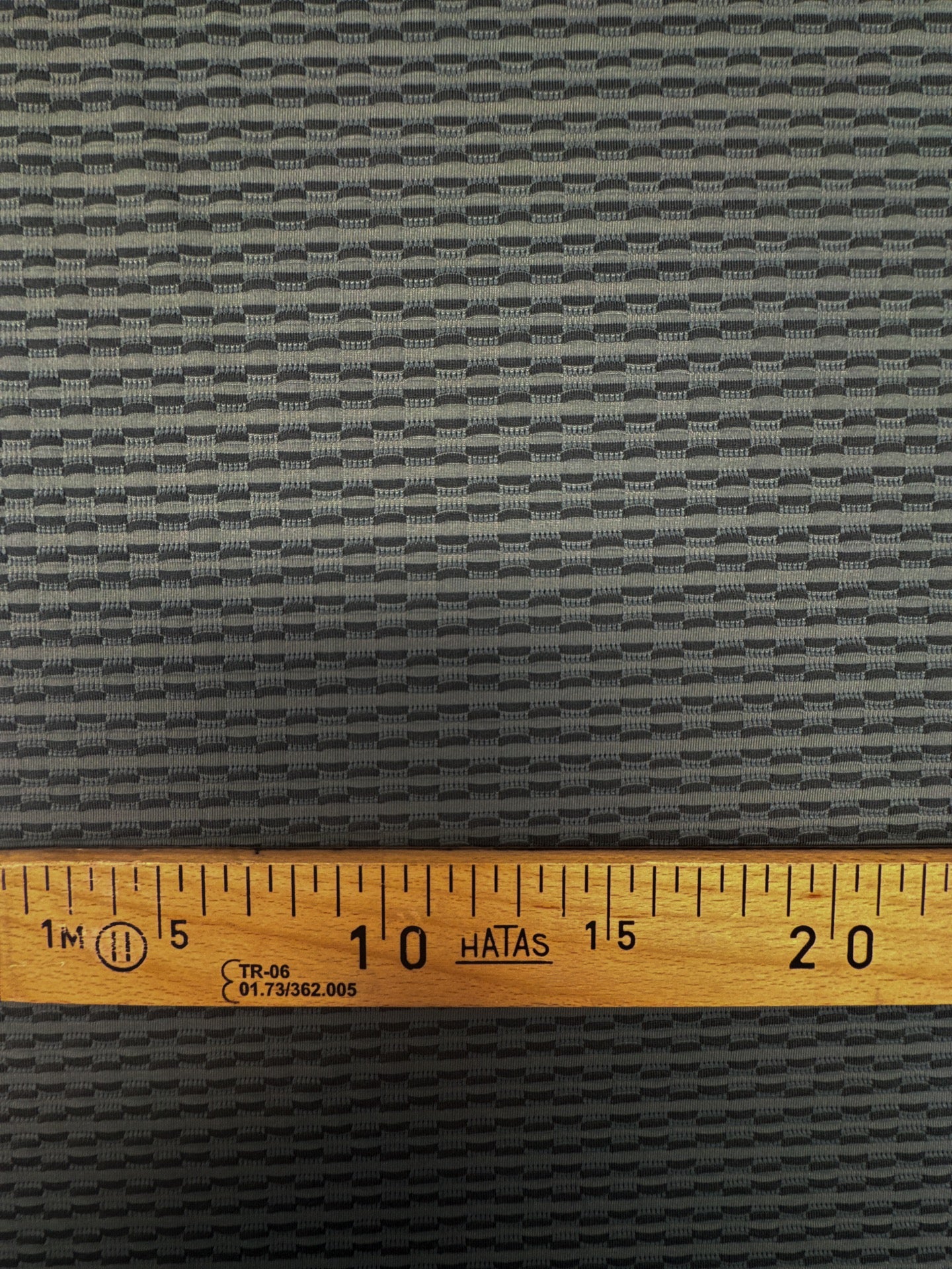 BS-037 – image 4