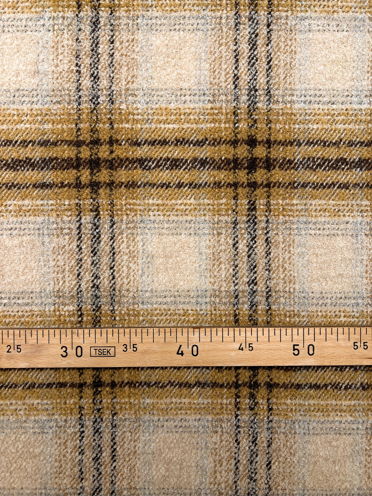GB-146 image 4