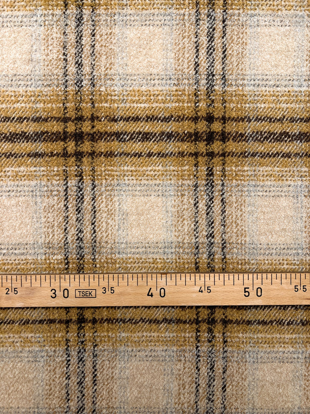 GB-146 image 4