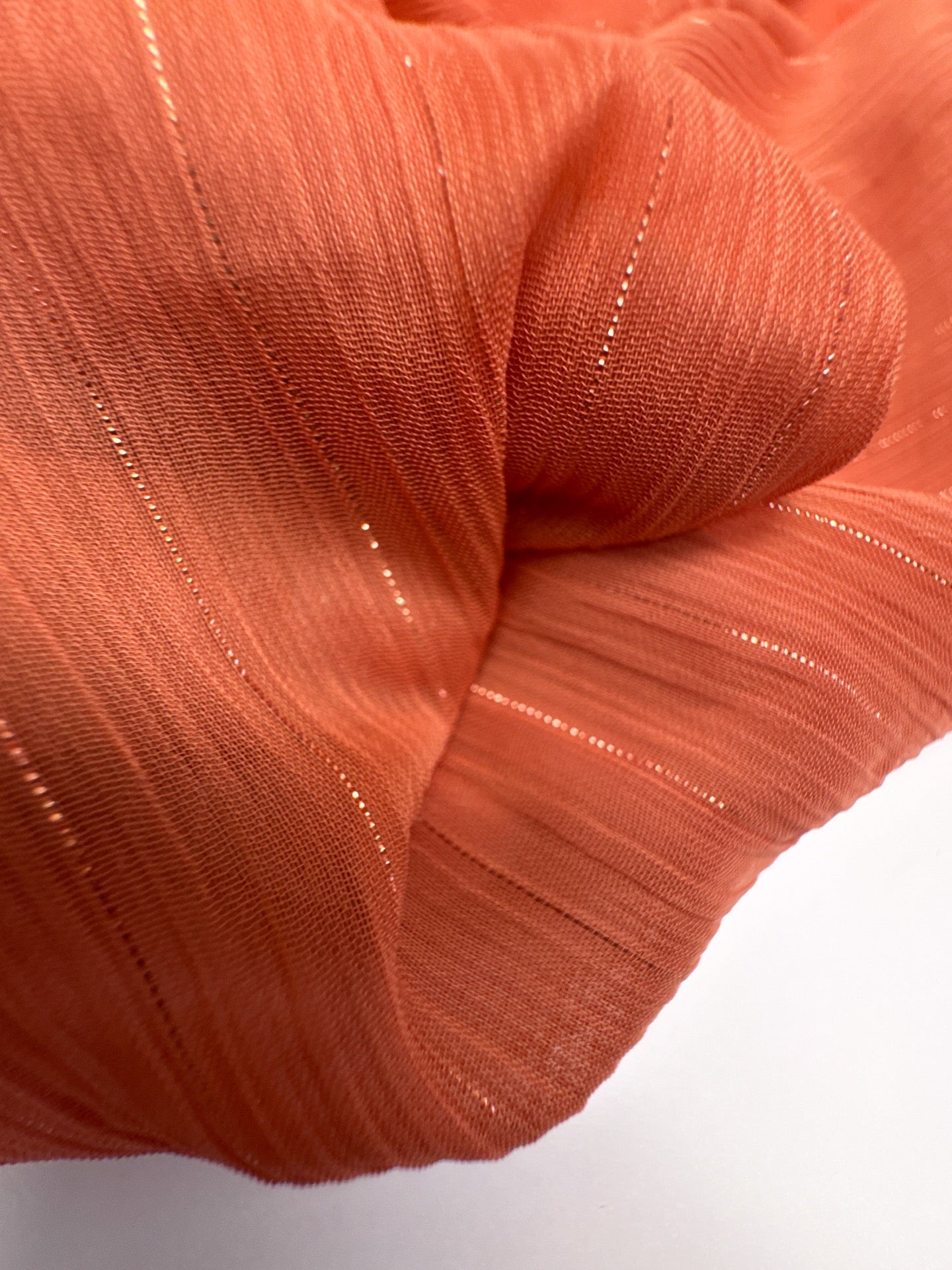 TN-148 – image 3