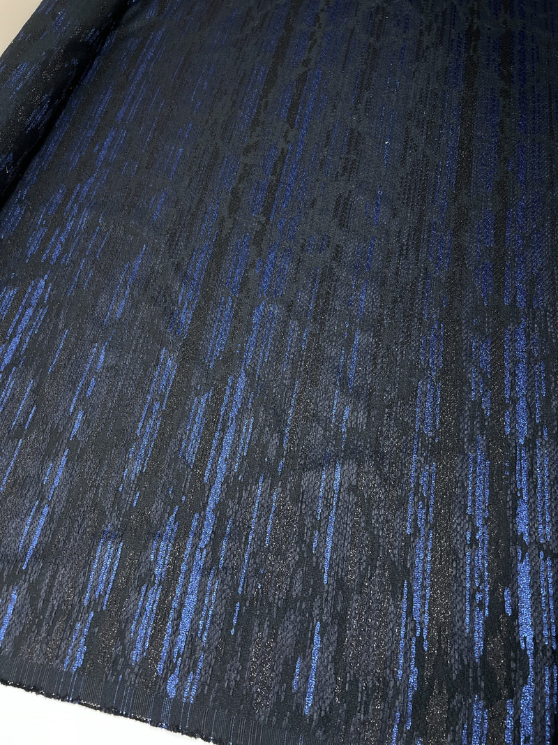 AV-773 – image 5