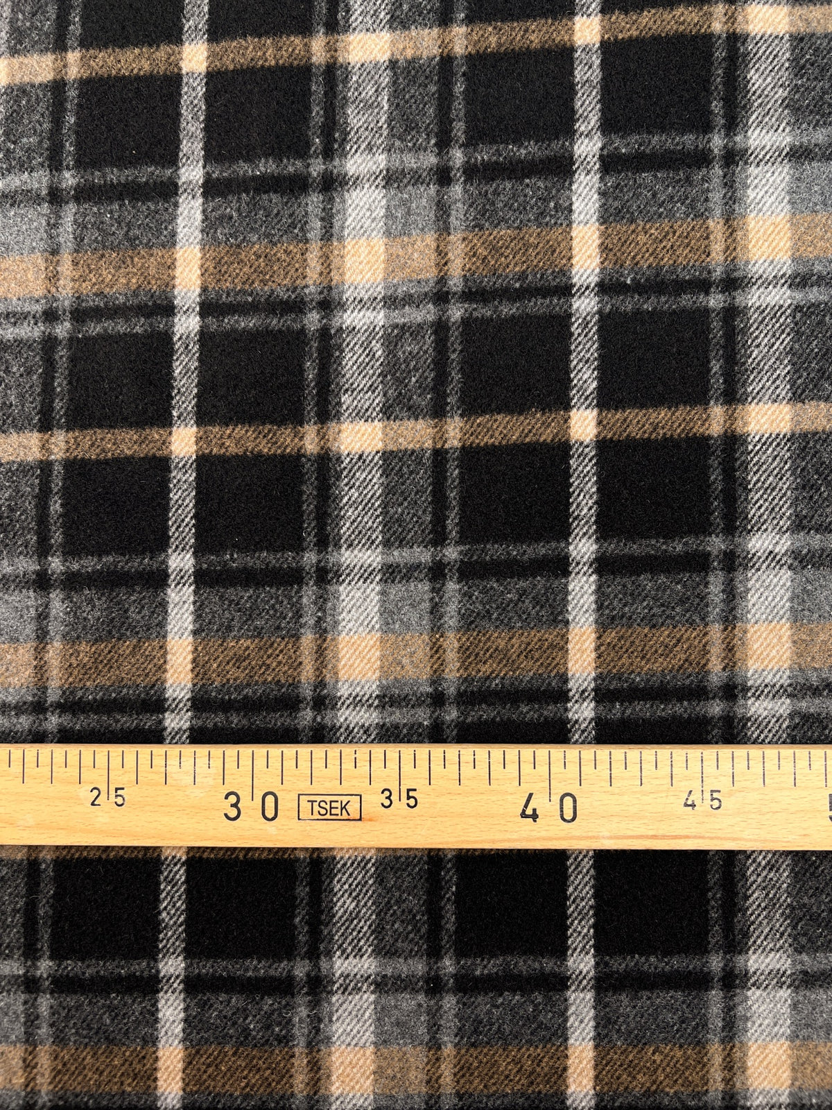 TE-175 image 4