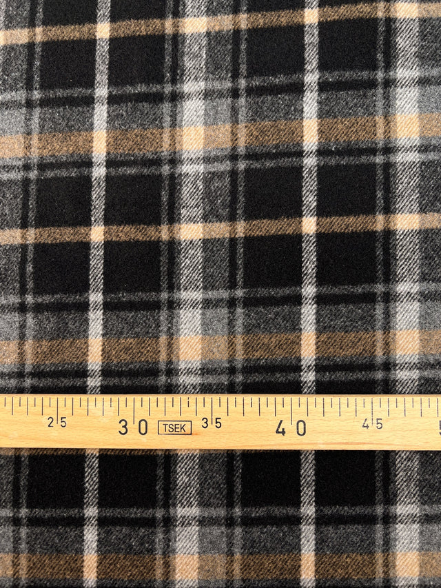 TE-175 image 4