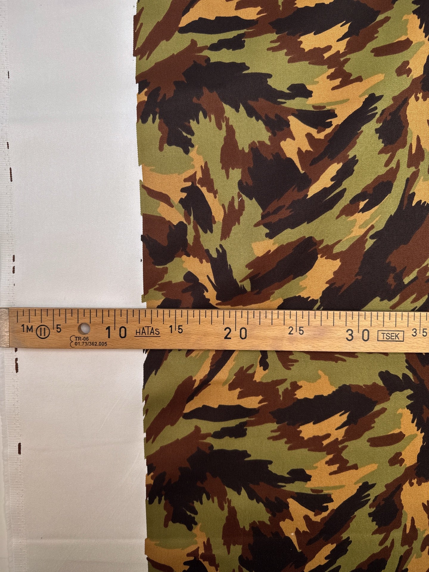 TZ-180 image 5