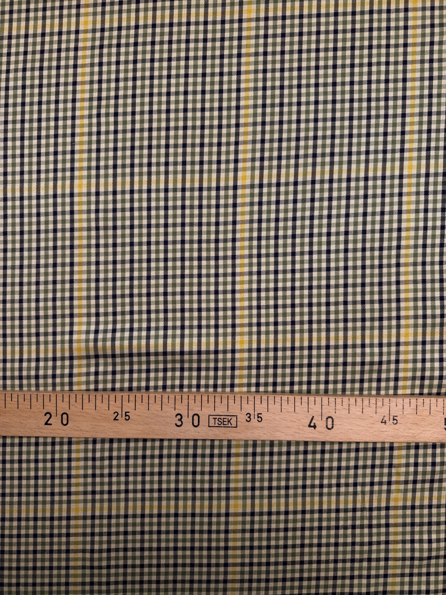 TH-108 image 4