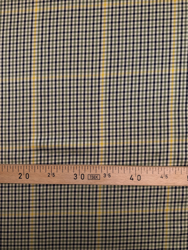 TH-108 image 4