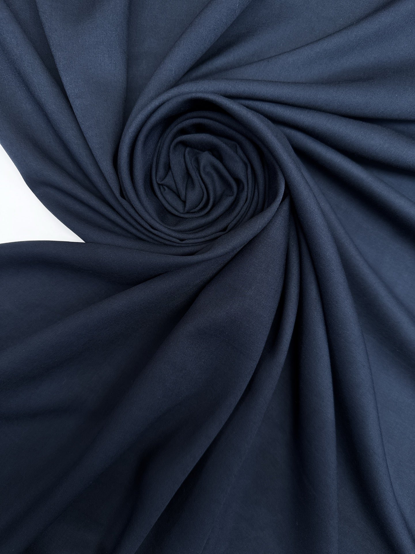 TN-377 – image 1