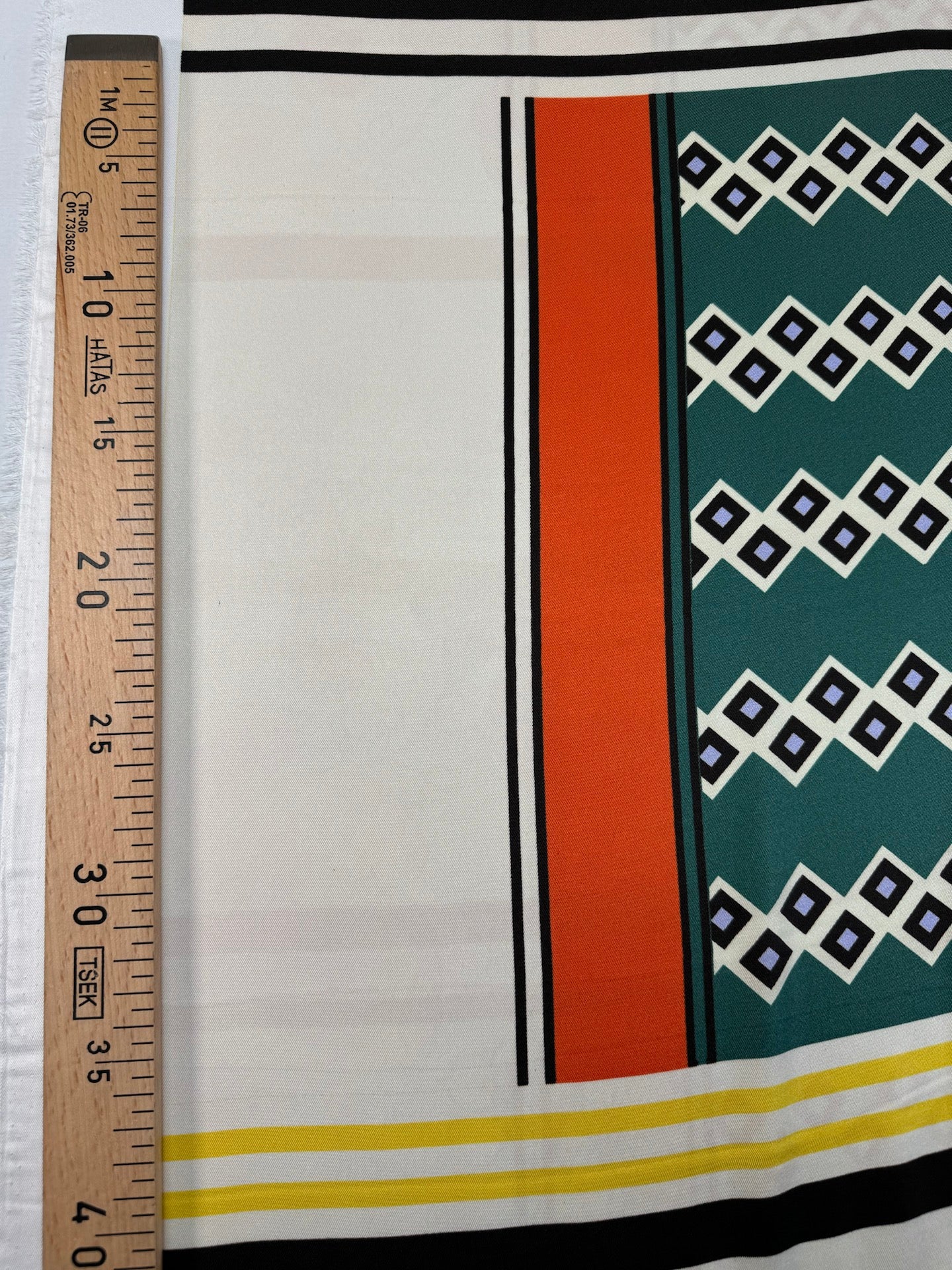 MP-695d – image 6