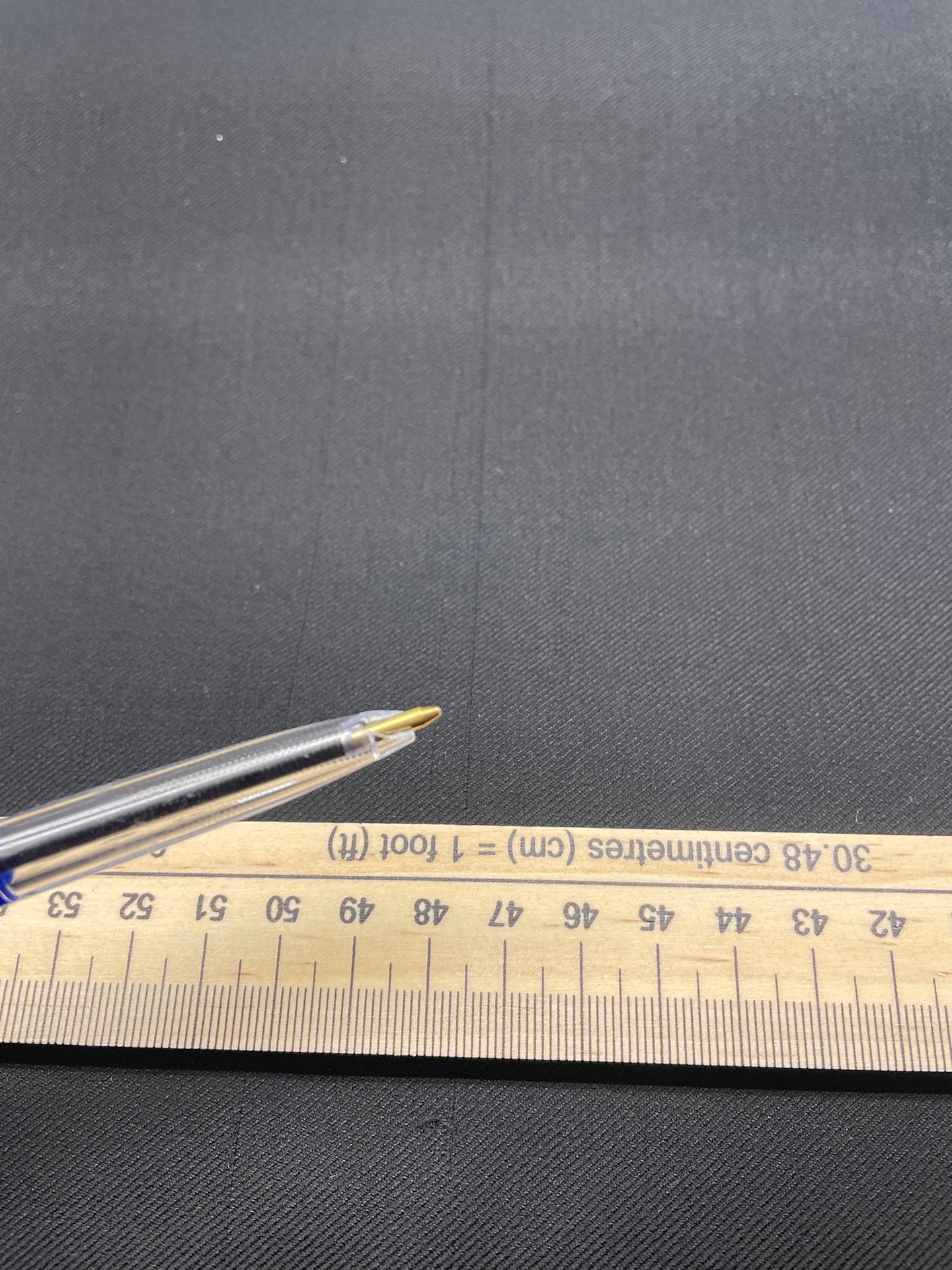 TB-1426d – image 4